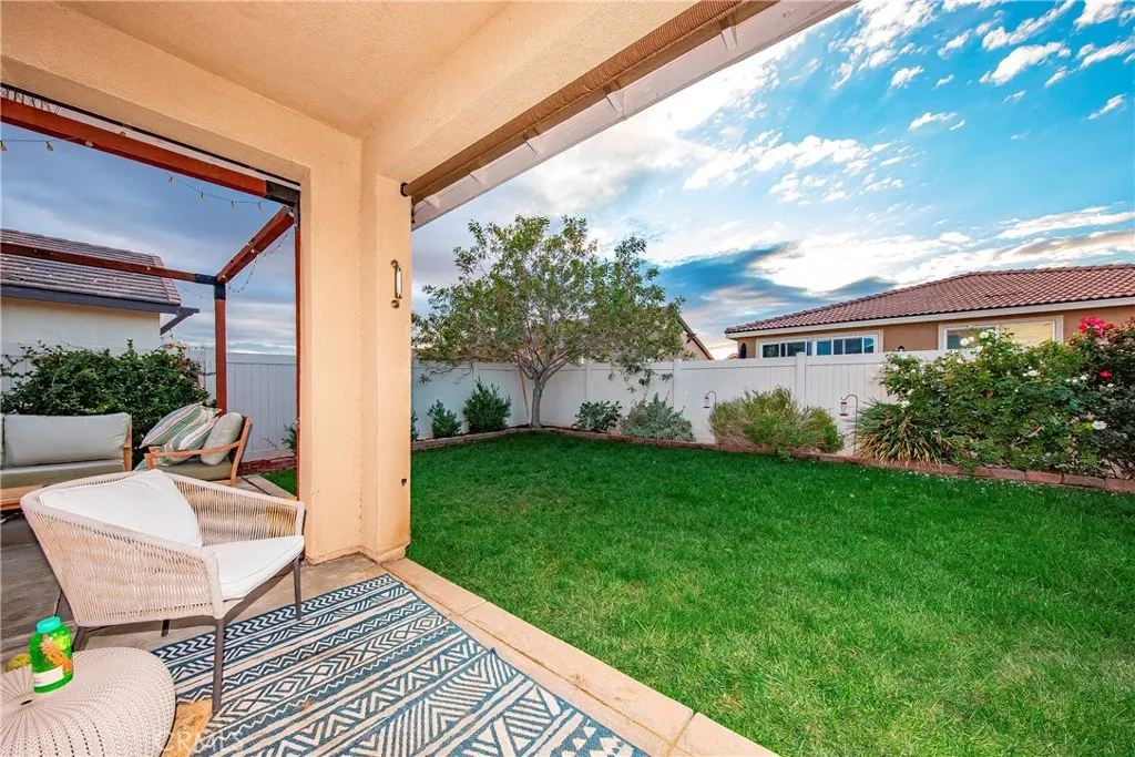 44123 Pagoda Way, Lancaster, California 93536 home-pic-29