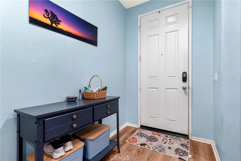 44123 Pagoda Way, Lancaster, California 93536 home-pic-8