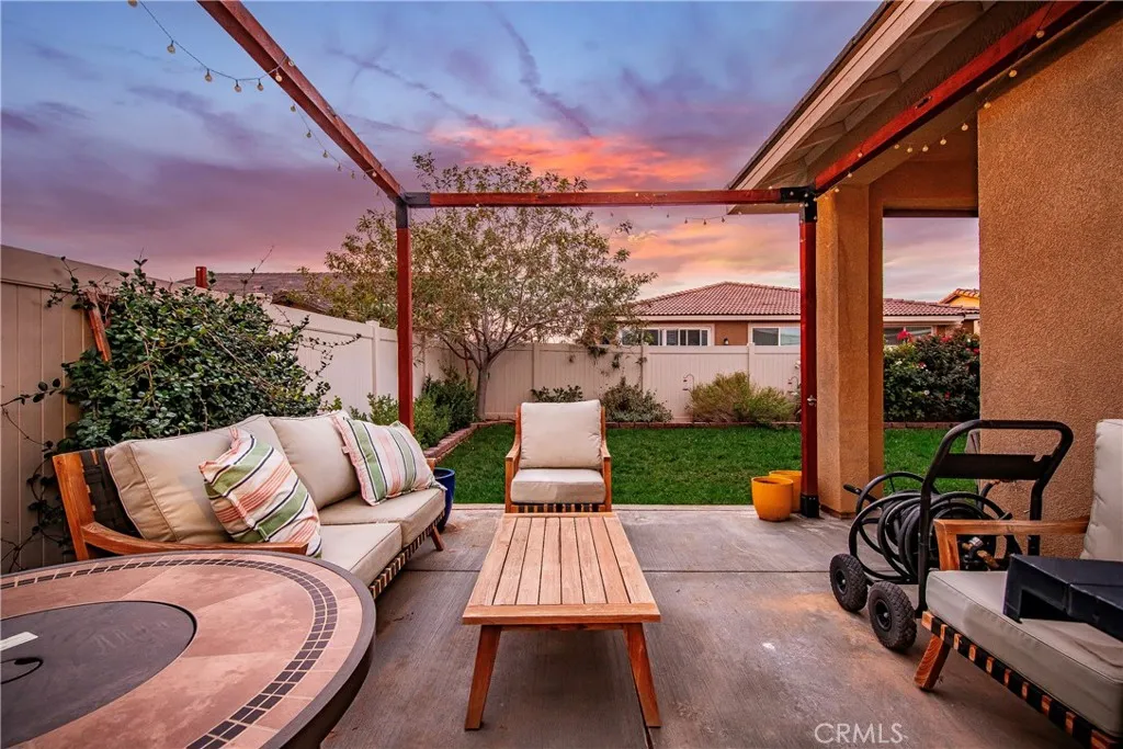 44123 Pagoda Way, Lancaster, California 93536 home-pic-48