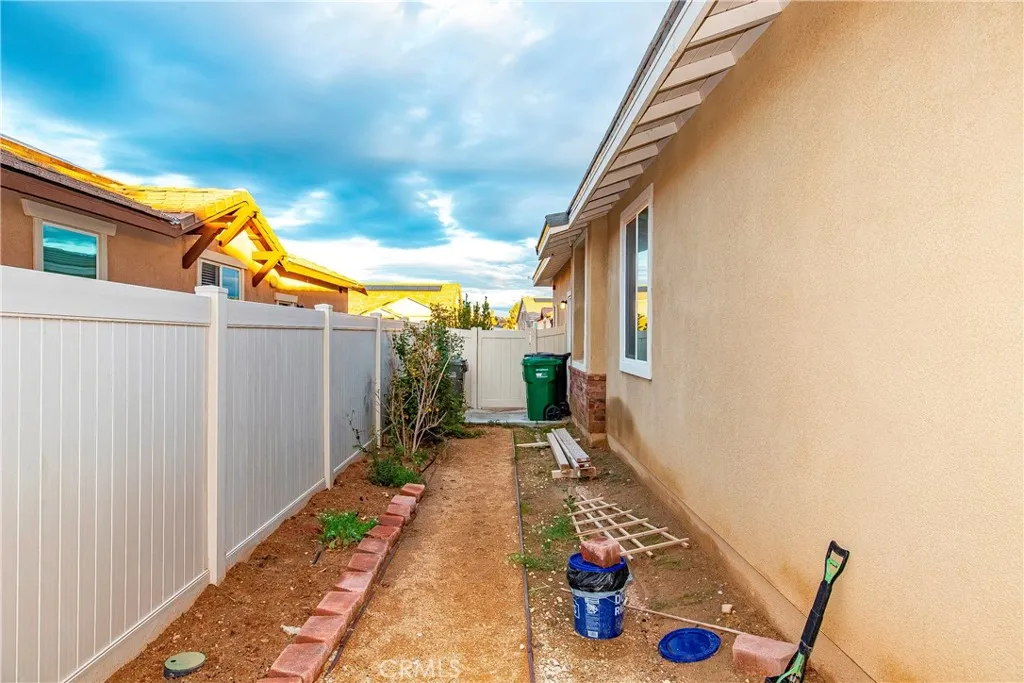 44123 Pagoda Way, Lancaster, California 93536 home-pic-39