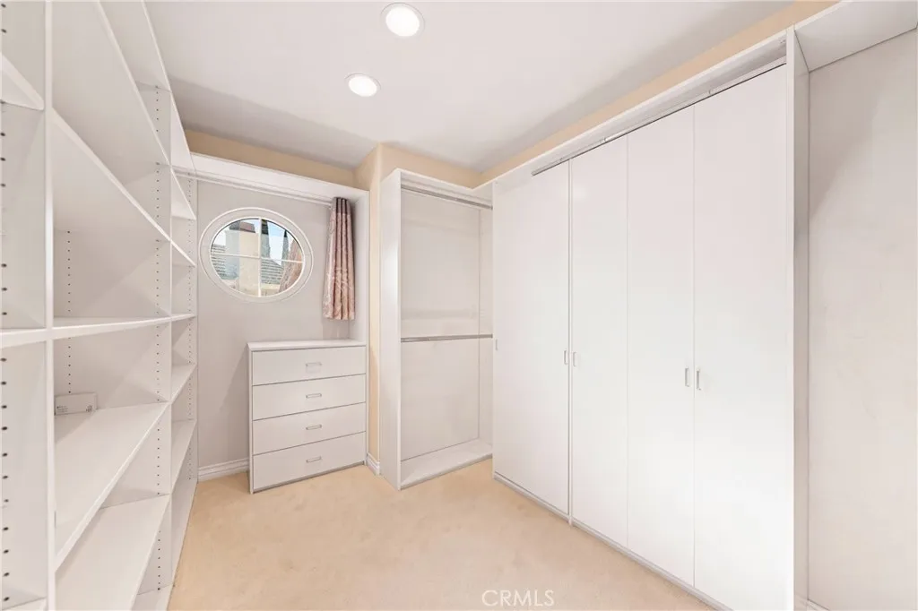 24301 Sunnycrest Court, Diamond Bar, California 91765 home-pic-23