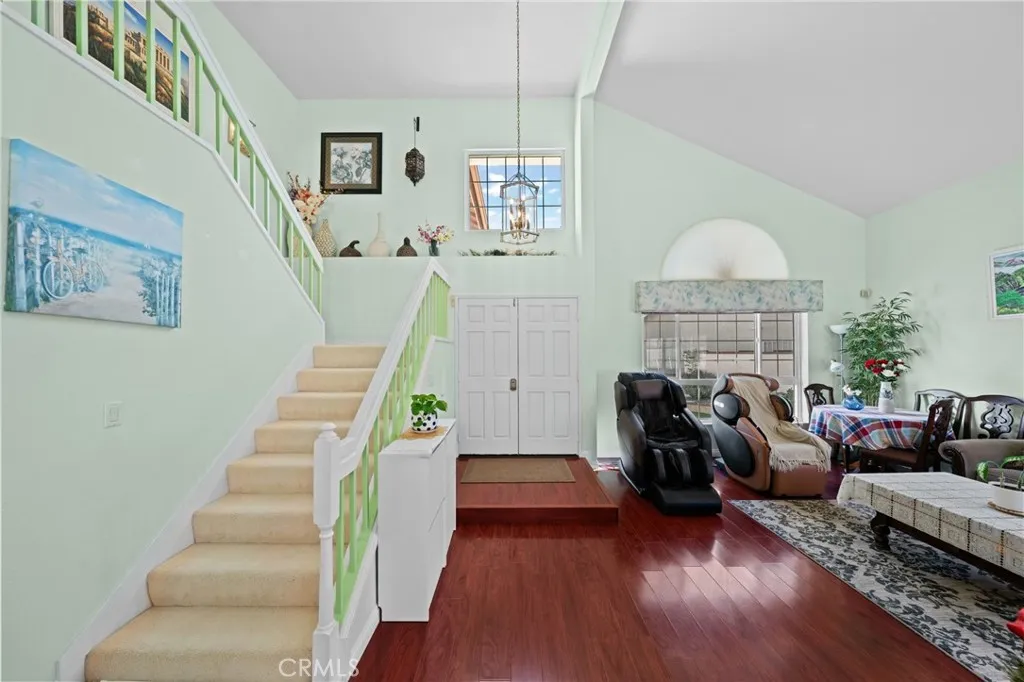 24301 Sunnycrest Court, Diamond Bar, California 91765 home-pic-53