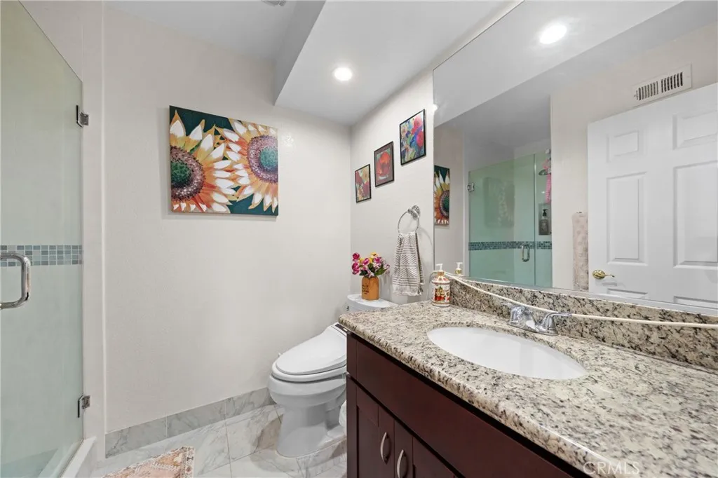 24301 Sunnycrest Court, Diamond Bar, California 91765 home-pic-55