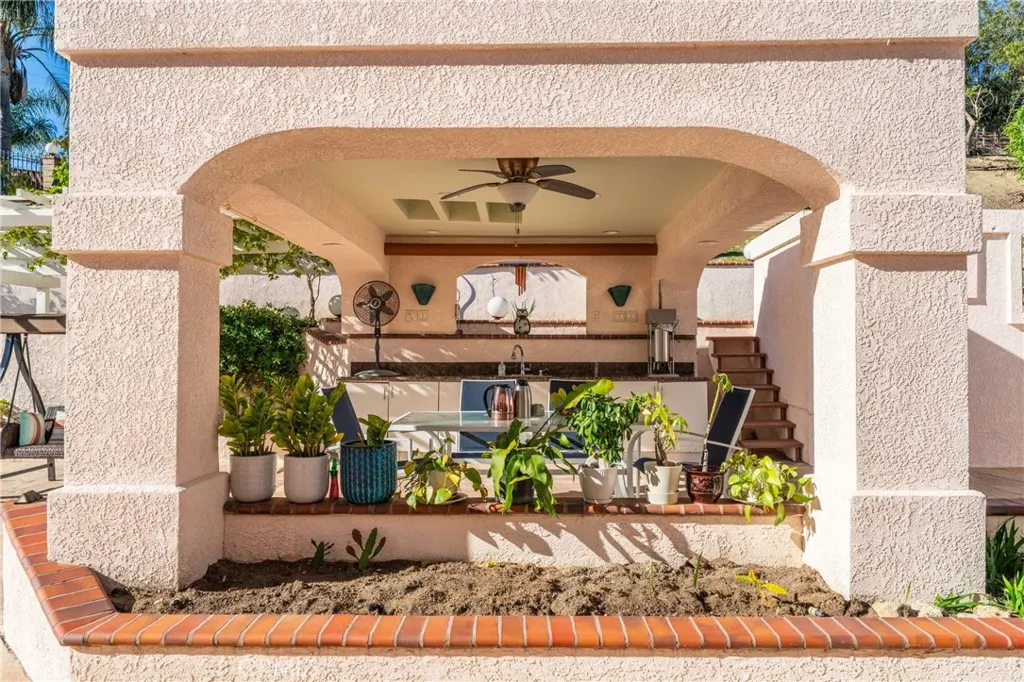 24301 Sunnycrest Court, Diamond Bar, California 91765 home-pic-48