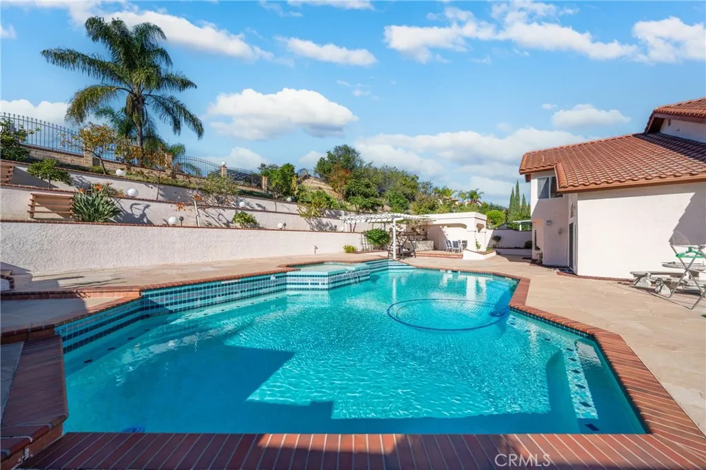 24301 Sunnycrest Court, Diamond Bar, California 91765 home-pic-34