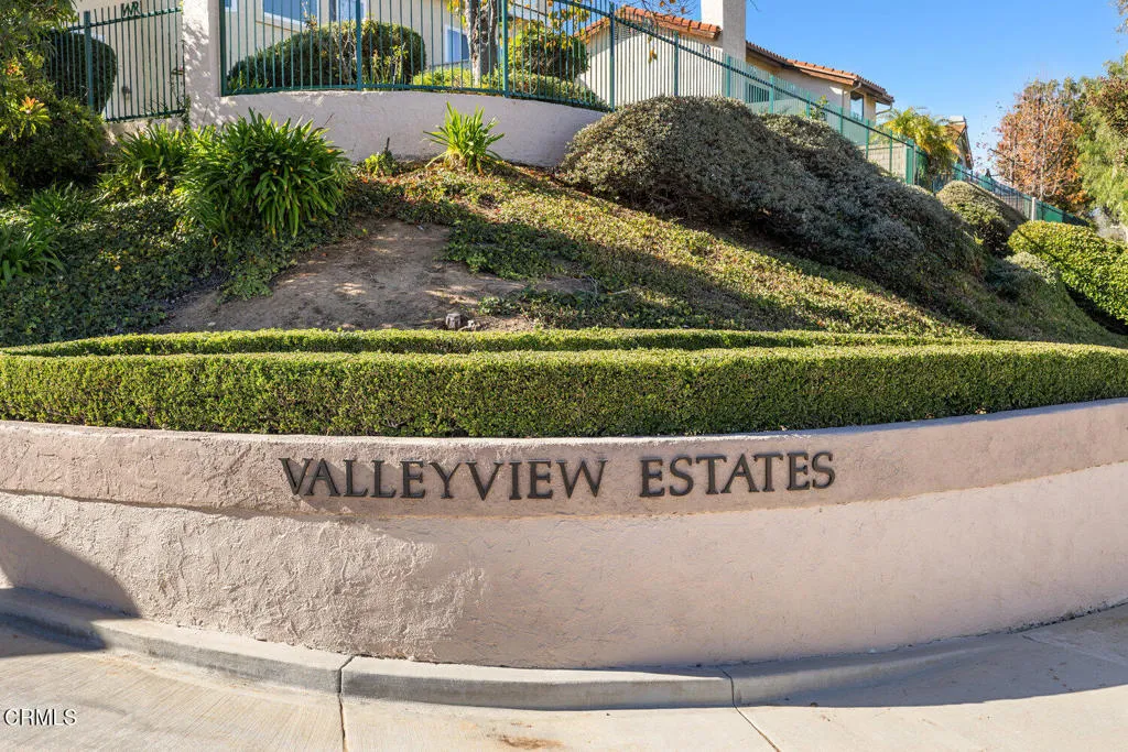 286 Golden Fern Court, Simi Valley, California 93065 home-pic-1