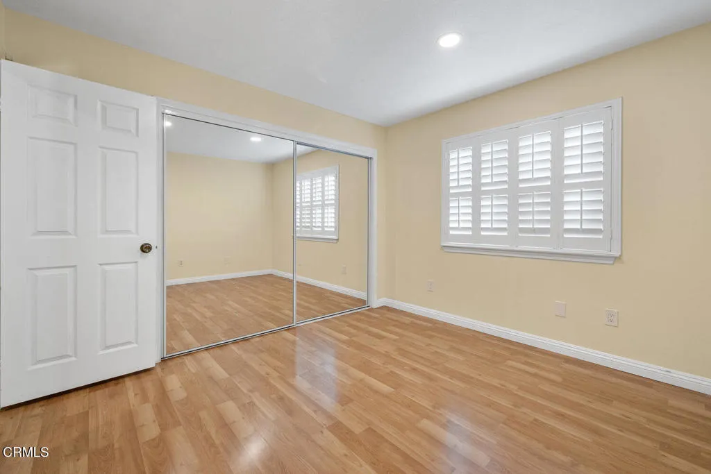 286 Golden Fern Court, Simi Valley, California 93065 home-pic-27