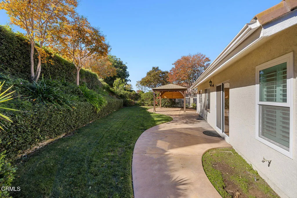 286 Golden Fern Court, Simi Valley, California 93065 home-pic-34