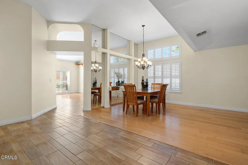 286 Golden Fern Court, Simi Valley, California 93065 home-pic-7
