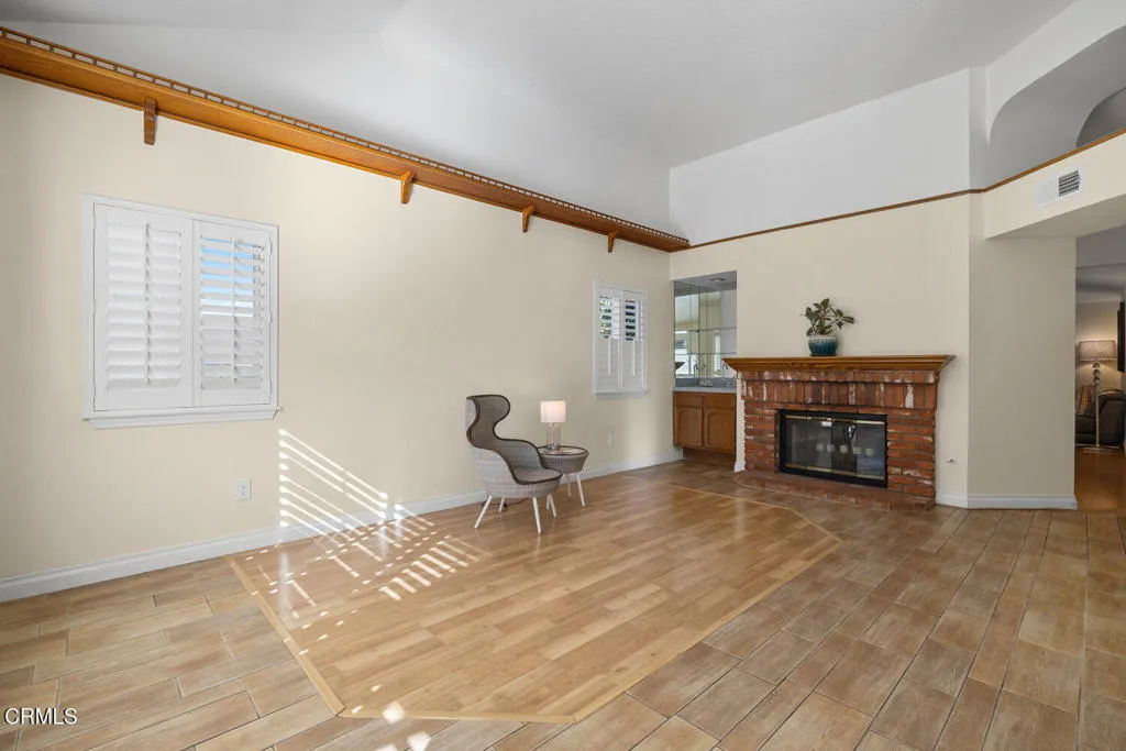 286 Golden Fern Court, Simi Valley, California 93065 home-pic-10