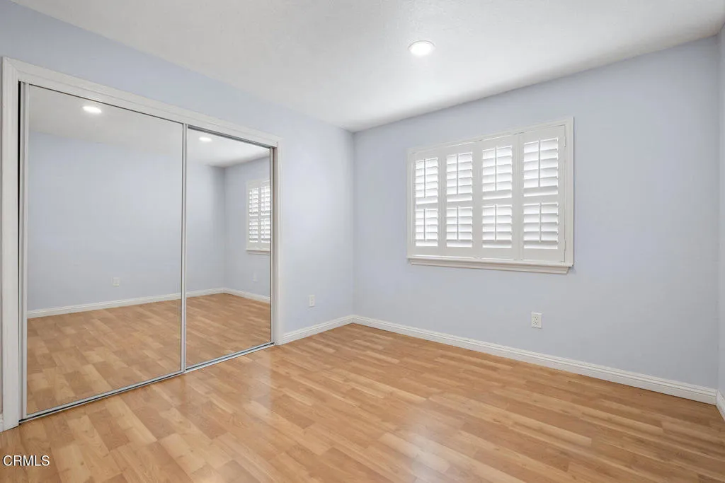 286 Golden Fern Court, Simi Valley, California 93065 home-pic-25