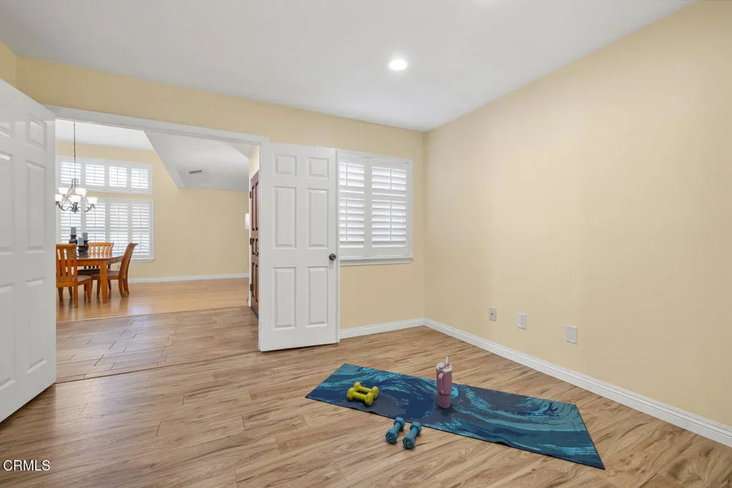 286 Golden Fern Court, Simi Valley, California 93065 home-pic-30