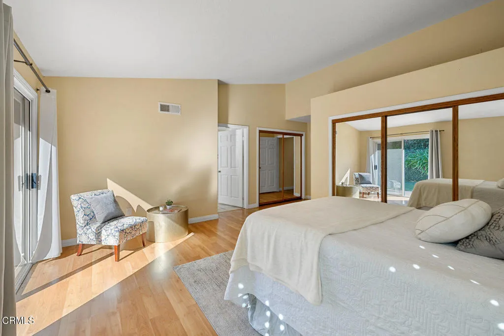 286 Golden Fern Court, Simi Valley, California 93065 home-pic-20