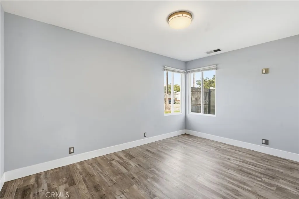 2516 185th, Redondo Beach, California 90278 home-pic-13
