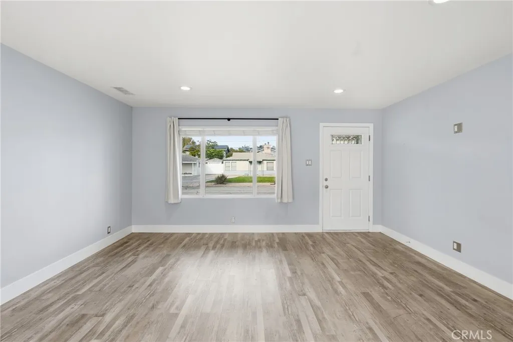 2516 185th, Redondo Beach, California 90278 home-pic-5