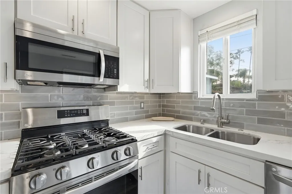2516 185th, Redondo Beach, California 90278 home-pic-11