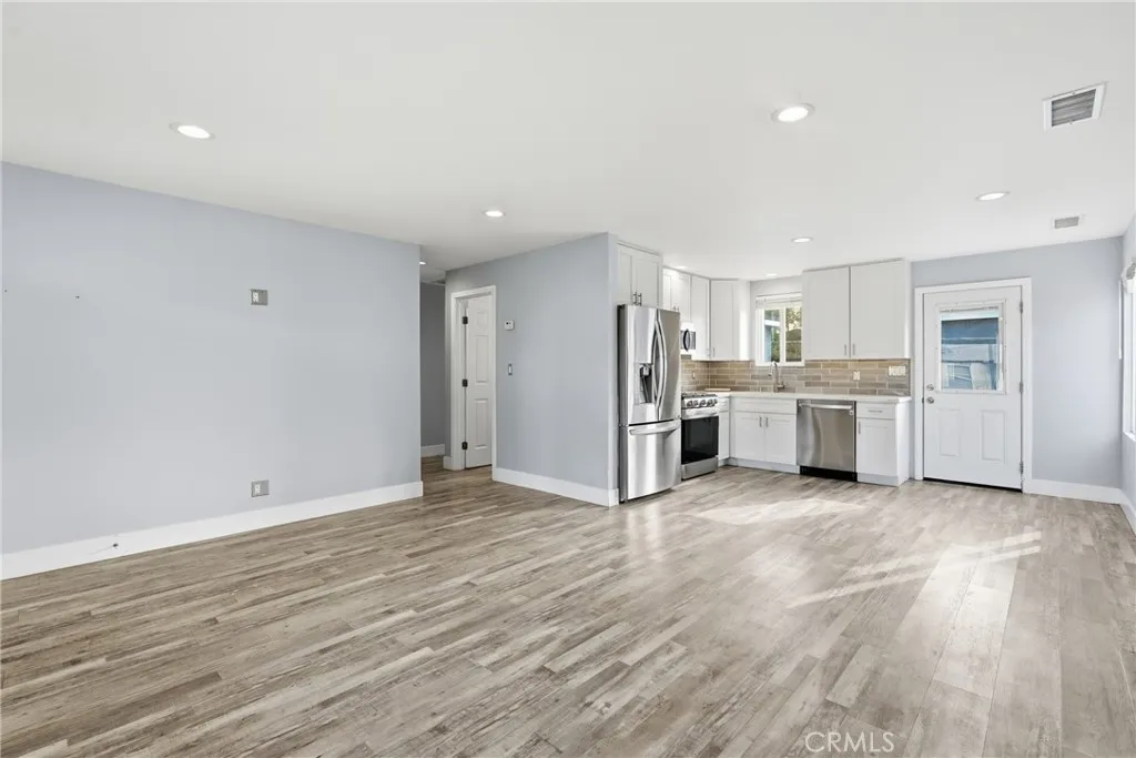 2516 185th, Redondo Beach, California 90278 home-pic-6