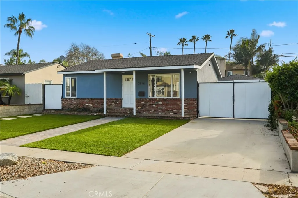 2516 185th, Redondo Beach, California 90278 home-pic-2