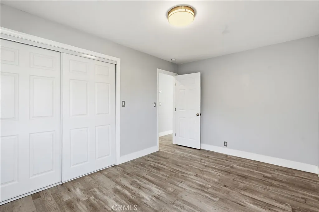 2516 185th, Redondo Beach, California 90278 home-pic-14