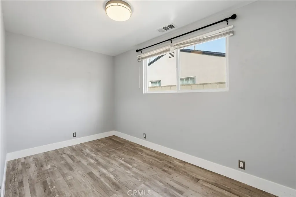 2516 185th, Redondo Beach, California 90278 home-pic-16