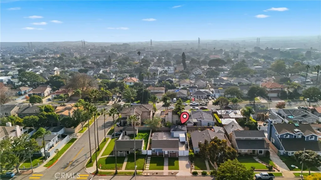2516 185th, Redondo Beach, California 90278 home-pic-25