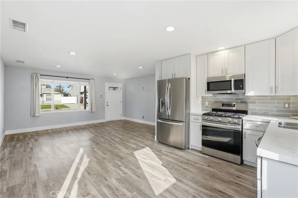2516 185th, Redondo Beach, California 90278 home-pic-12