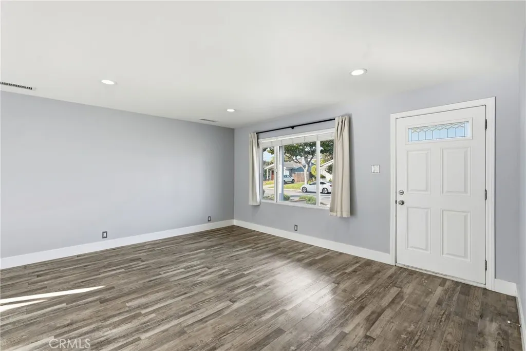 2516 185th, Redondo Beach, California 90278 home-pic-4