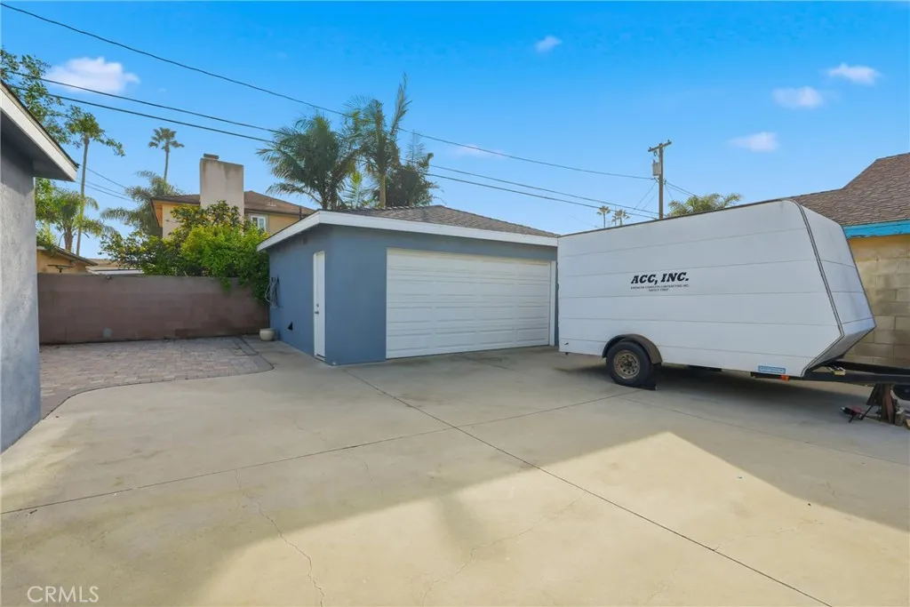 2516 185th, Redondo Beach, California 90278 home-pic-22