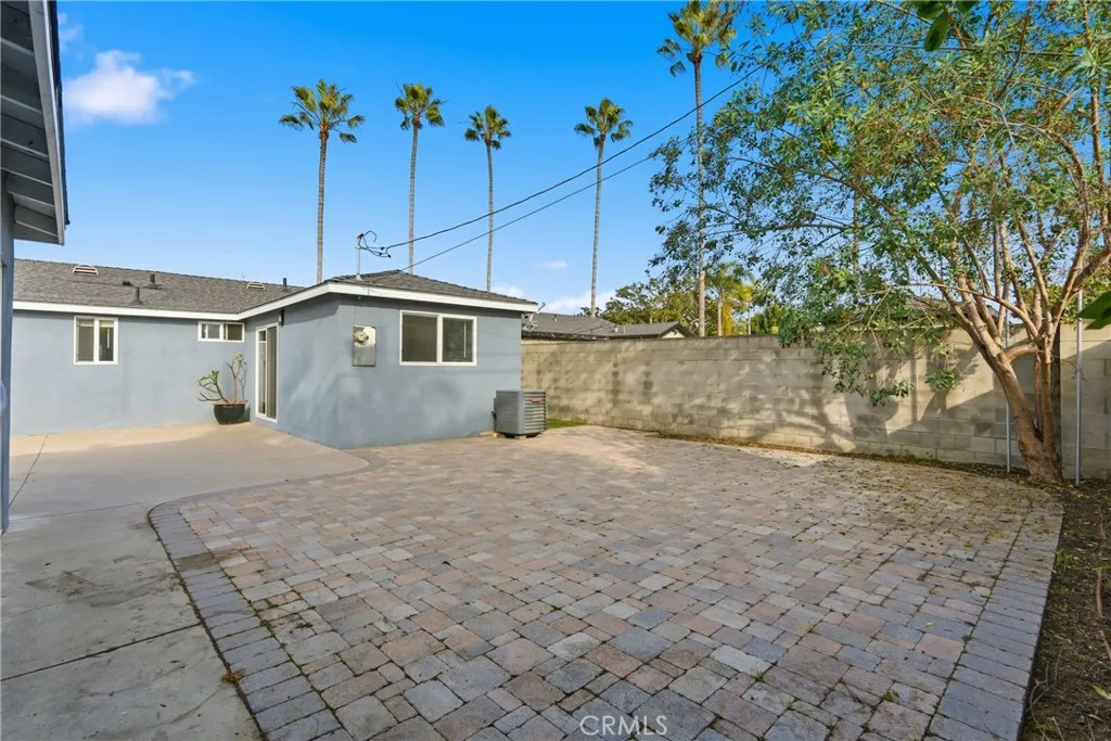 2516 185th, Redondo Beach, California 90278 home-pic-19