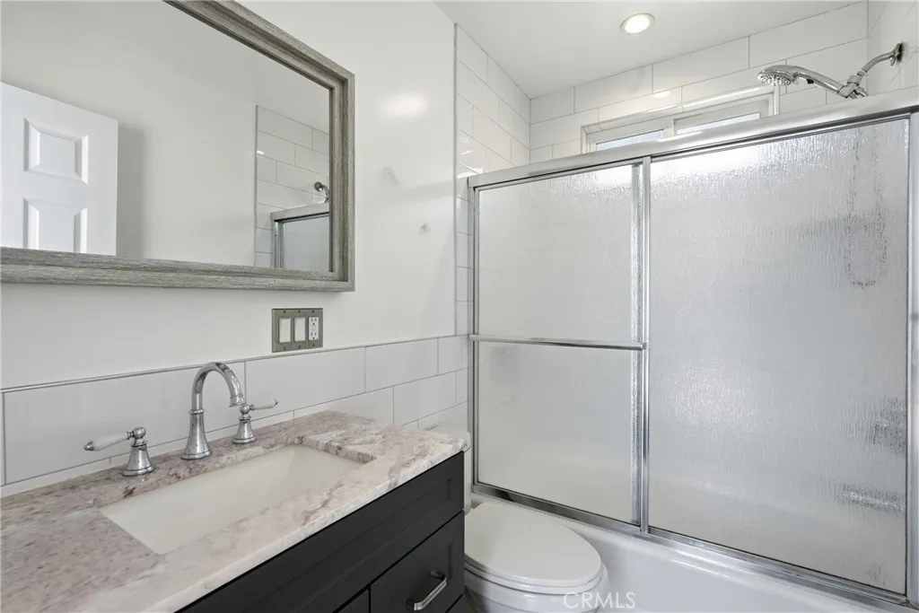 2516 185th, Redondo Beach, California 90278 home-pic-17