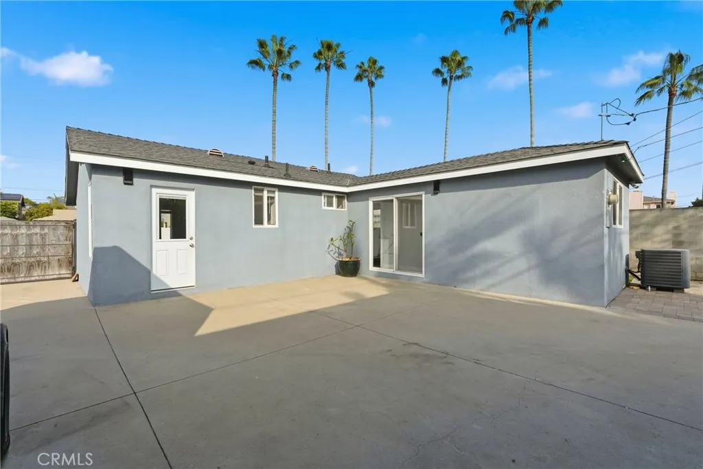 2516 185th, Redondo Beach, California 90278 home-pic-21