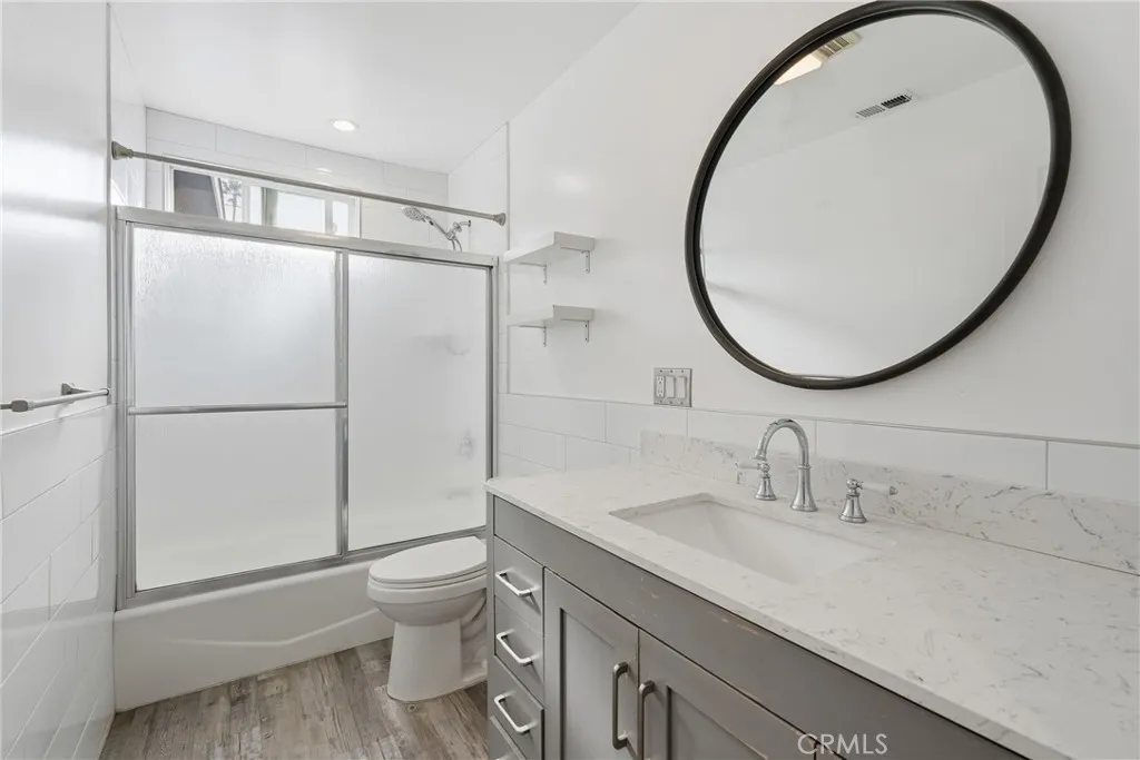 2516 185th, Redondo Beach, California 90278 home-pic-15