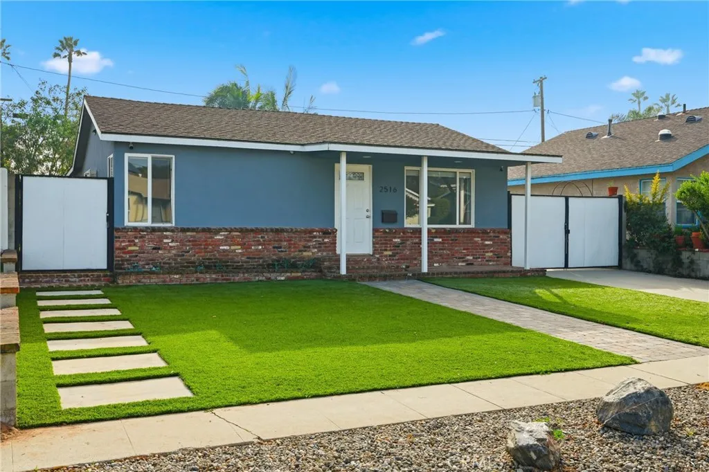 2516 185th, Redondo Beach, California 90278 home-pic-1