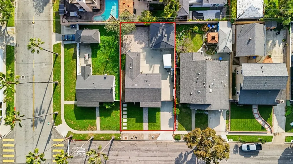 2516 185th, Redondo Beach, California 90278 home-pic-23