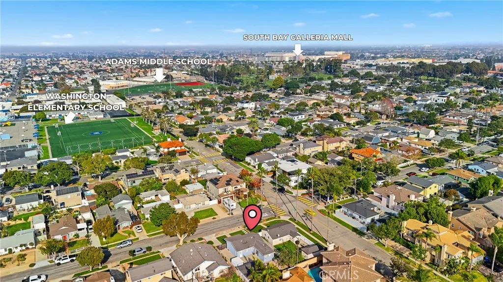 2516 185th, Redondo Beach, California 90278 home-pic-24