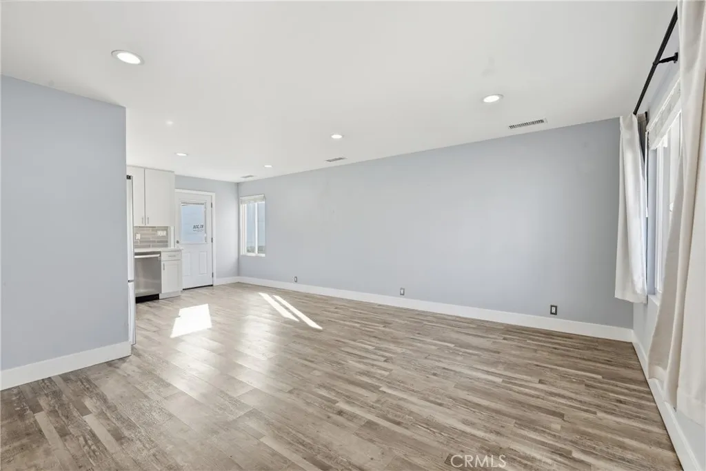 2516 185th, Redondo Beach, California 90278 home-pic-7