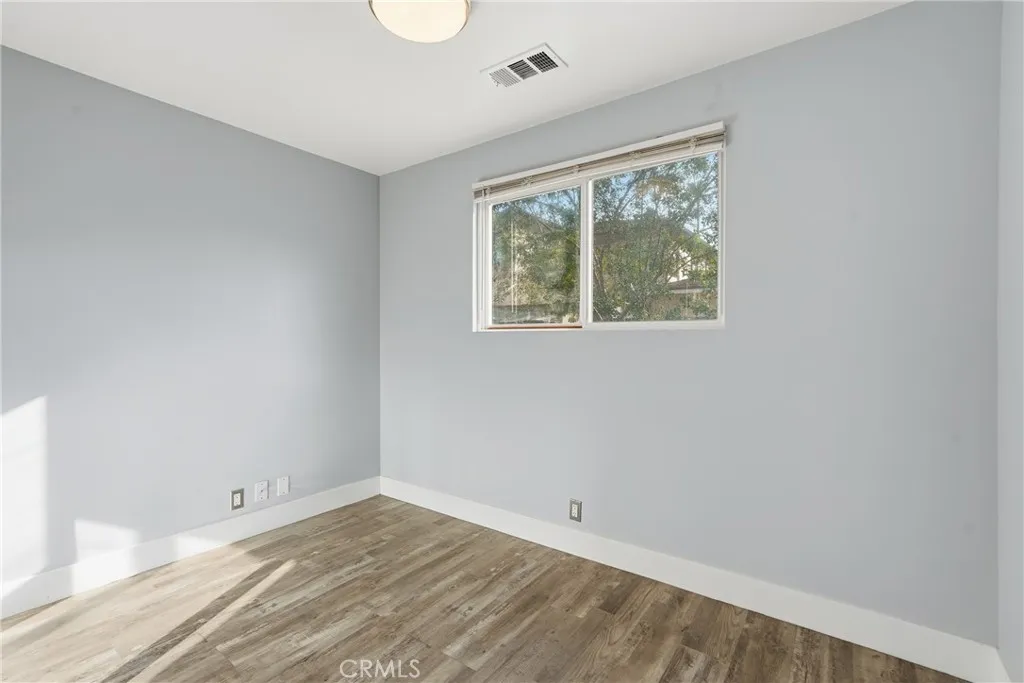 2516 185th, Redondo Beach, California 90278 home-pic-18