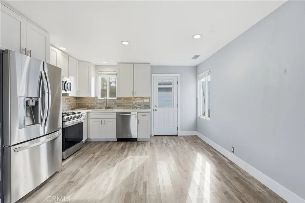 2516 185th, Redondo Beach, California 90278 home-pic-8