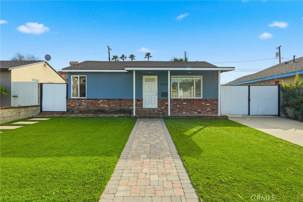 2516 185th, Redondo Beach, California 90278 home-pic-0