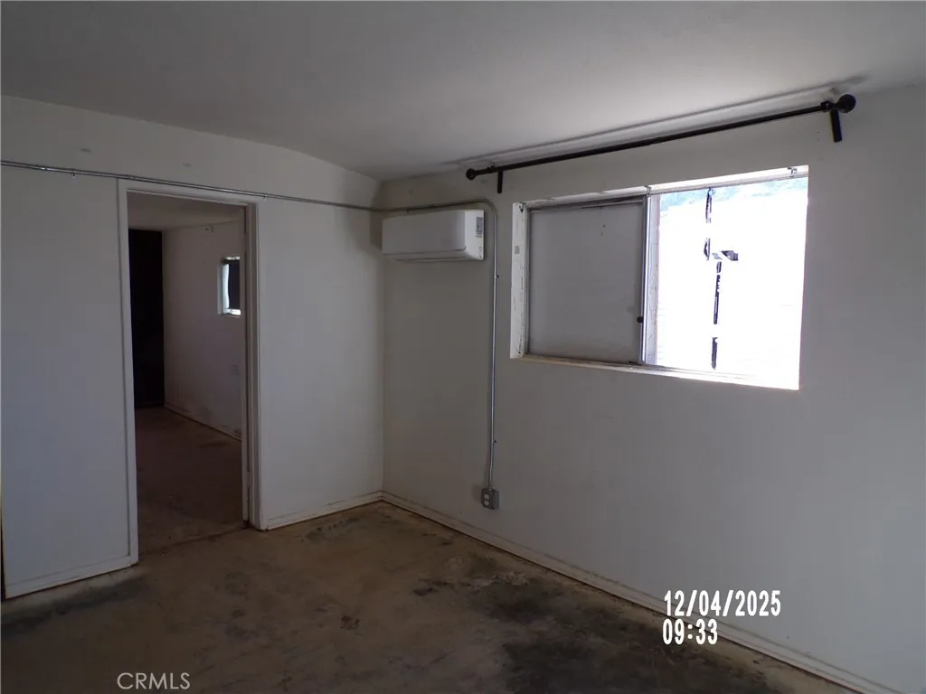 73741 Serrano, 29 Palms, California 92277 home-pic-5