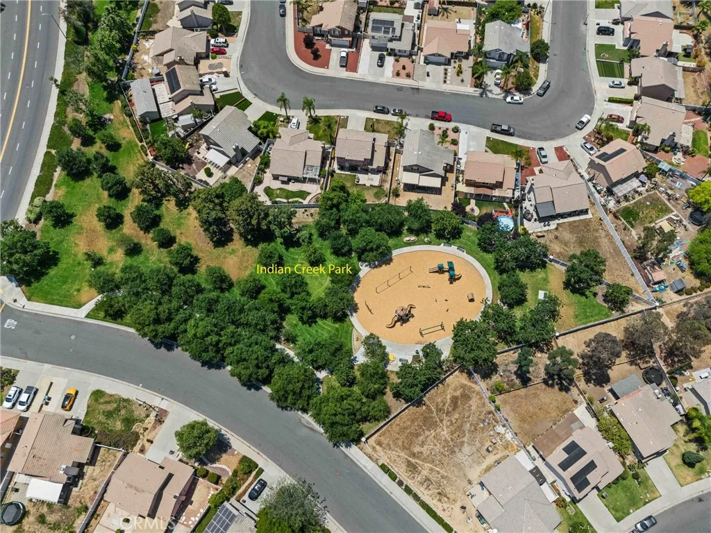 27051 Featherhill Dr., Corona, California 92883 home-pic-30