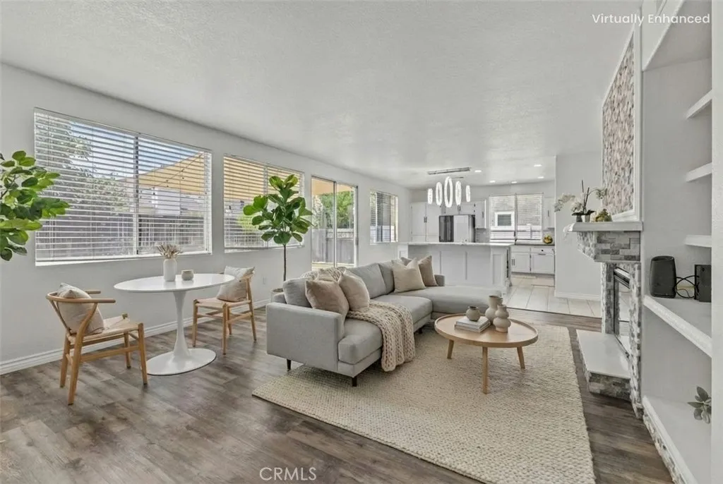 27051 Featherhill Dr., Corona, California 92883 home-pic-8
