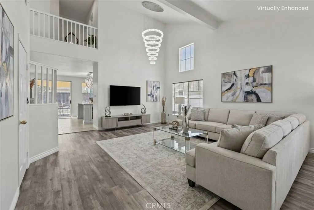 27051 Featherhill Dr., Corona, California 92883 home-pic-6