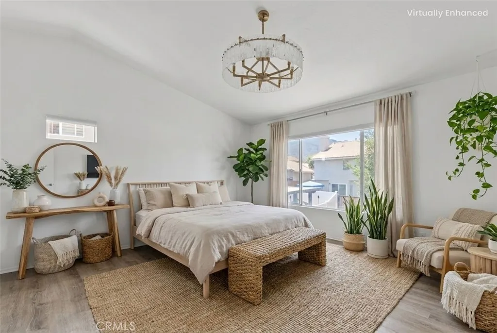 27051 Featherhill Dr., Corona, California 92883 home-pic-10