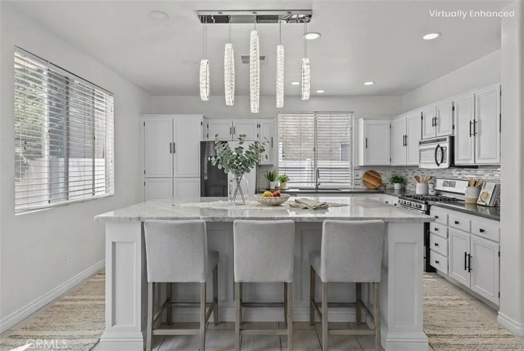 27051 Featherhill Dr., Corona, California 92883 home-pic-2