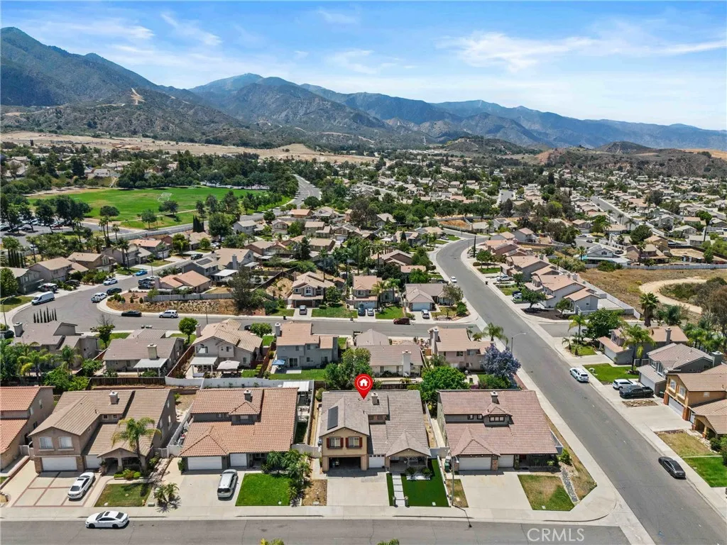 27051 Featherhill Dr., Corona, California 92883 home-pic-27