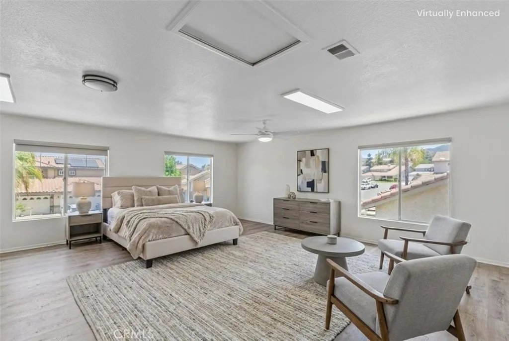 27051 Featherhill Dr., Corona, California 92883 home-pic-14