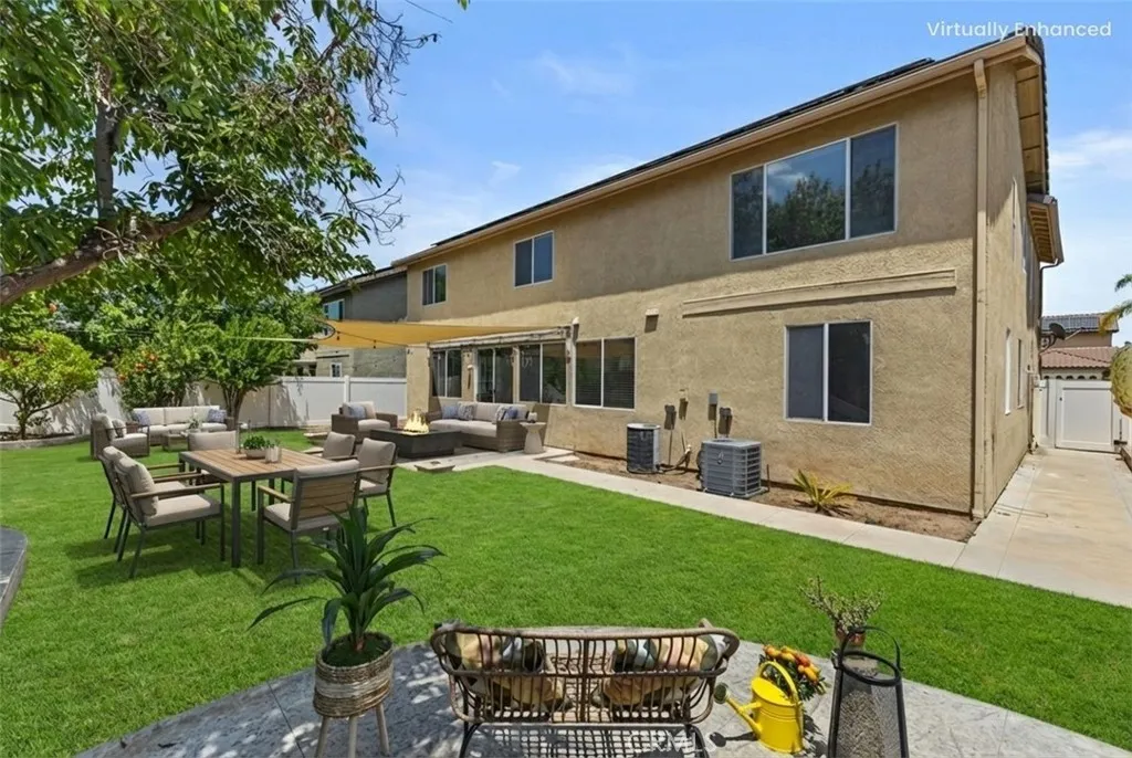 27051 Featherhill Dr., Corona, California 92883 home-pic-22