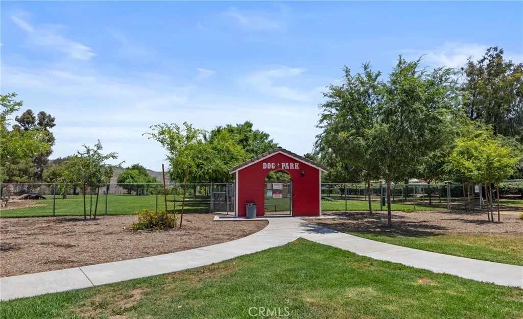 27051 Featherhill Dr., Corona, California 92883 home-pic-35