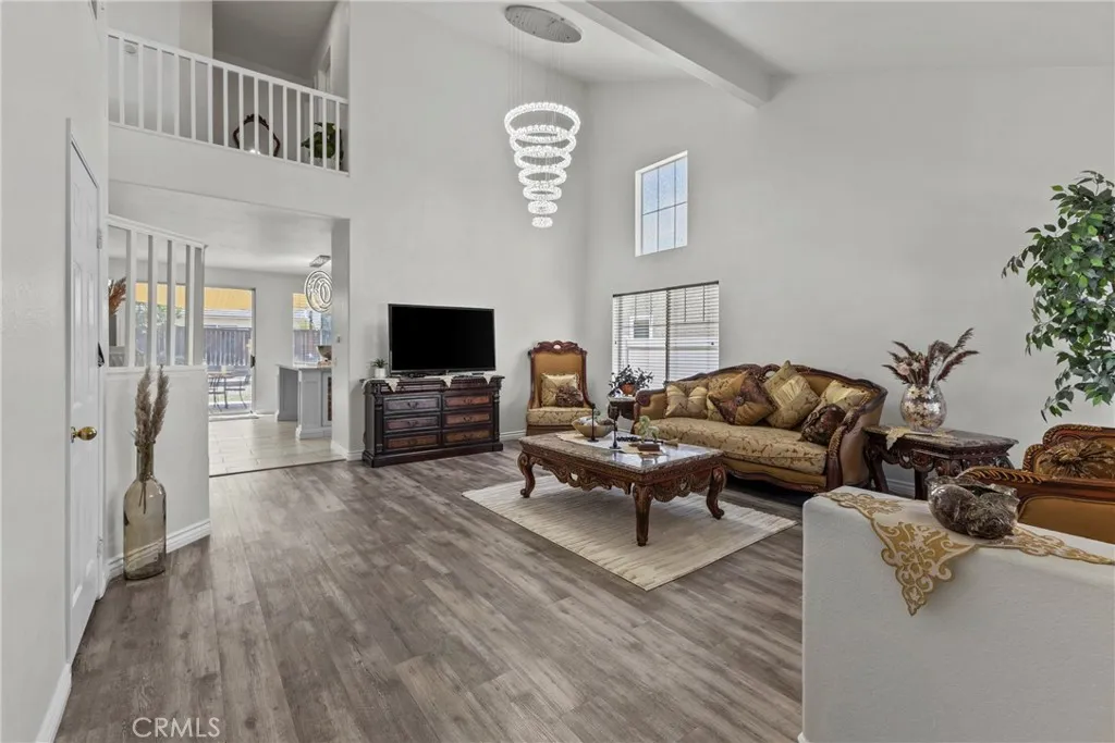 27051 Featherhill Dr., Corona, California 92883 home-pic-7